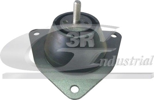 Motorfeste 3RG 40656