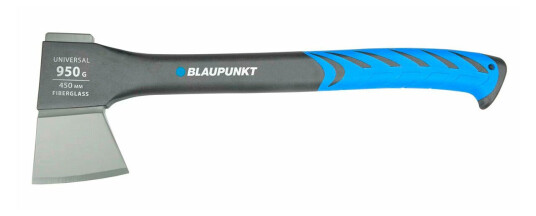 Blaupunkt Ptblct021 Ax0950pro Blaupunkt Ptblct021 Ax0950pro