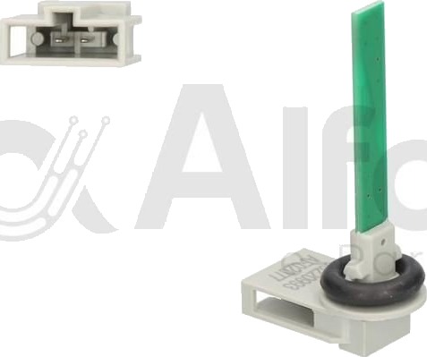 Alfa e-Parts AF02077 Sensor, innetemperatur Alfa e-Parts AF02077 Sensor, innetemperatur