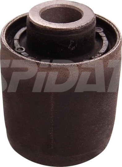 Feste styrestag SPIDAN CHASSIS PARTS 412353