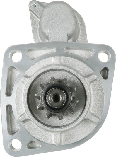 AS PL S1279S Starter