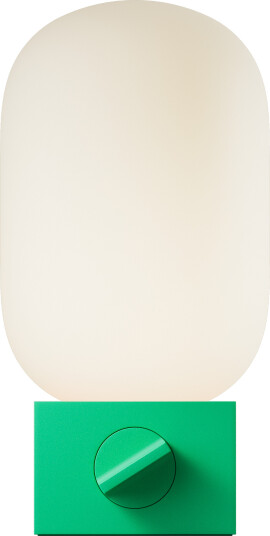 Native Union Pop Light Pine Native Union Pop Light Pine