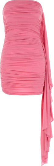 Alexander Wang Dame Kjoler Rosa S,