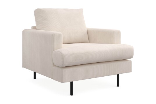 Menard Compact Lenestol