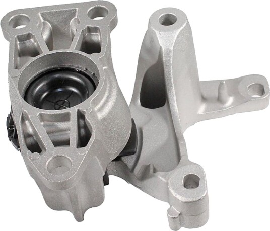 METZGER 8054010 Motorfeste METZGER 8054010 Motorfeste