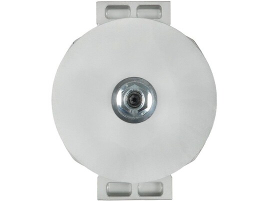 Dynamo AS-PL A1068S Dynamo AS-PL A1068S