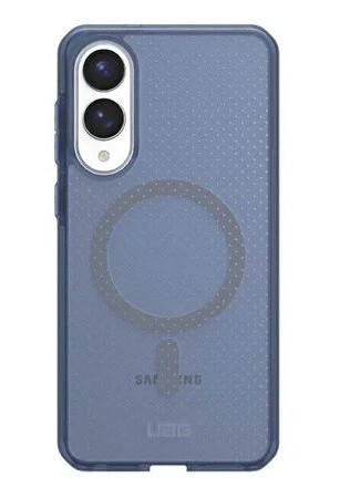UAG Dot Series - back cover for mobile phone