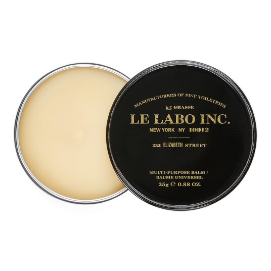 Multi Purpose Balm 25 g Multi Purpose Balm 25 g