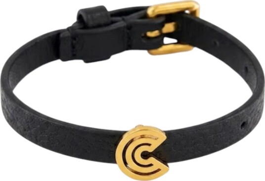 Coccinelle Dame Accessories Svart ONE SIZE, Coccinelle Dame Accessories Svart ONE SIZE,