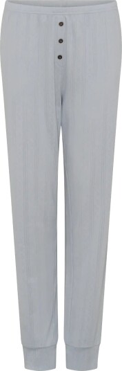CCDK Copenhagen | Charlotte Pants | S CCDK Copenhagen | Charlotte Pants | S