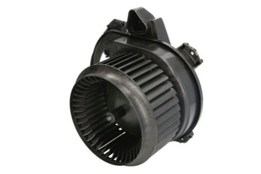 Kupévifte THERMOTEC DDM028TT