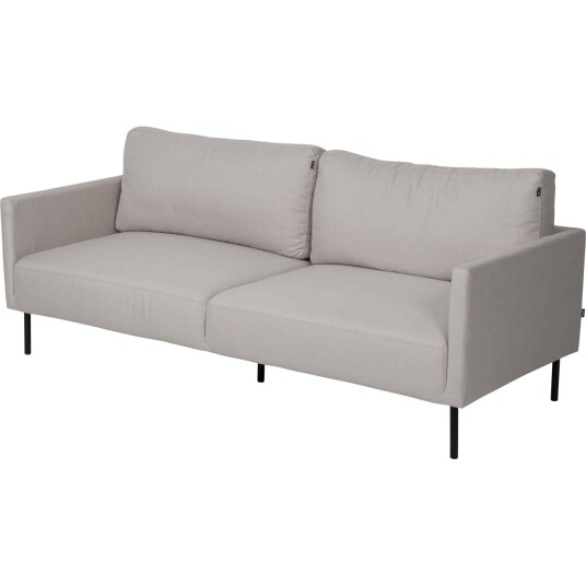 Hartman Evita 2,5 seter sofa 900206 Hartman Evita 2,5 seter sofa 900206