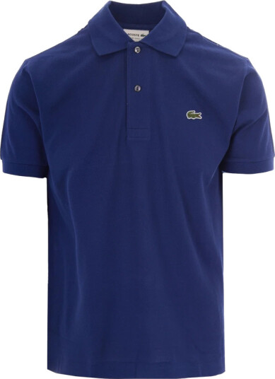 Lacoste Original Polo Piké Methylene