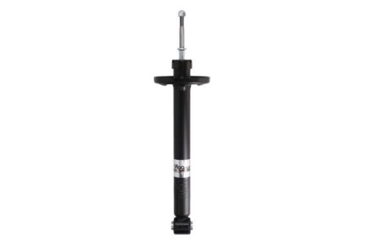 Støtdemper Magnum Technology AHW028MT