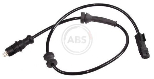 ABS sensor A.B.S. 30304 ABS sensor A.B.S. 30304