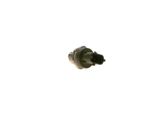 Sensor, drivstofftrykk BOSCH 0 281 002 846