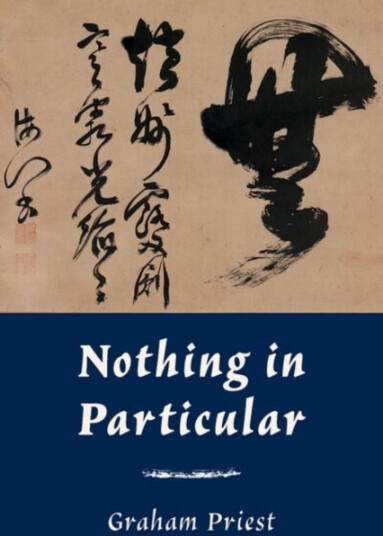 Nothing in Particular