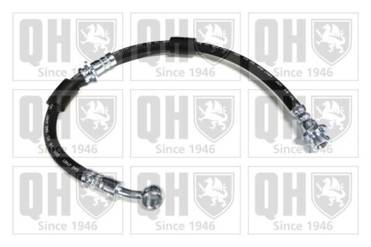 Bremseslange QUINTON HAZELL BFH5131 Bremseslange QUINTON HAZELL BFH5131