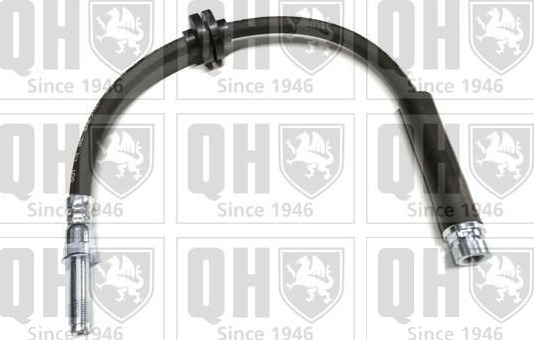 QUINTON HAZELL BFH5545 Bremseslange