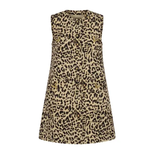 Valentino Dame Kjoler Flerfarget XS,