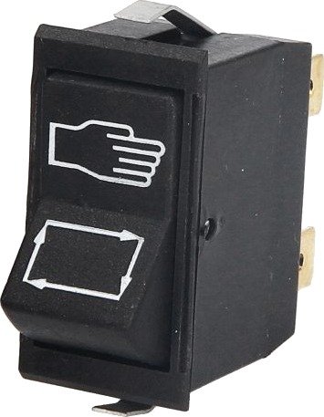 Bryter COBO 1023795 Bryter COBO 1023795