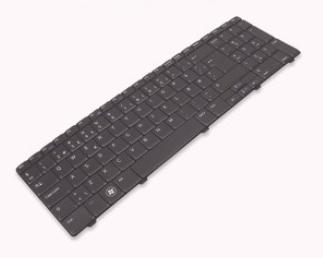 DELL Keyboard (DANISH) DELL Keyboard (DANISH)