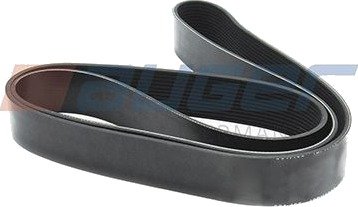 Multireim AUGER 80133