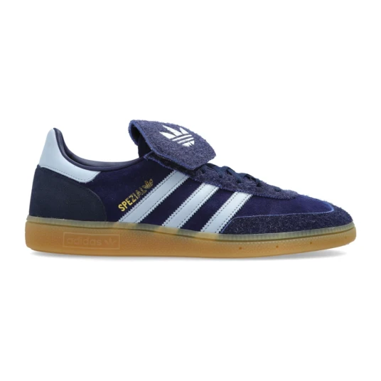 Adidas Originals Herre Sko Blå 41 EU, Adidas Originals Herre Sko Blå 41 EU,
