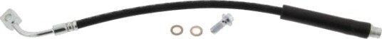 Bremseslange MAPCO 3374