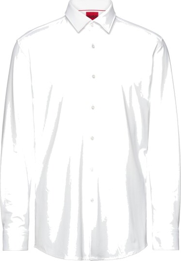 HUGO Kenno White 42 HUGO Kenno White 42
