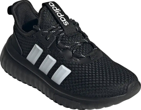 Adidas Sportswear Kaptir 4.0 K Black 29