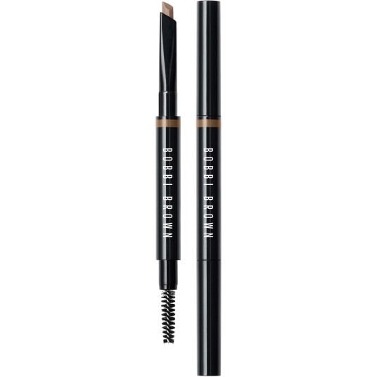 Bobbi Brown Long-Wear Brow Pencil Warm Blonde 0,33g