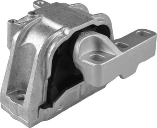Motorfeste TEDGUM TED63421