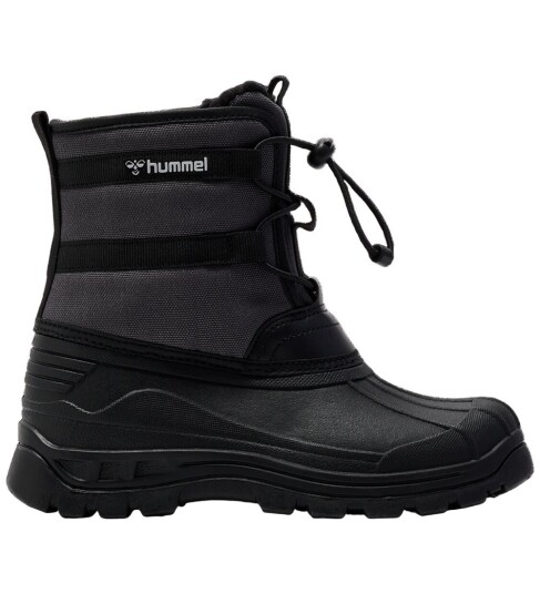 Hummel Ebony Icicle Winter Støvler 27