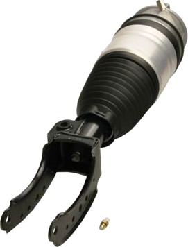 Luftfjærbein MAXGEAR 11-0793