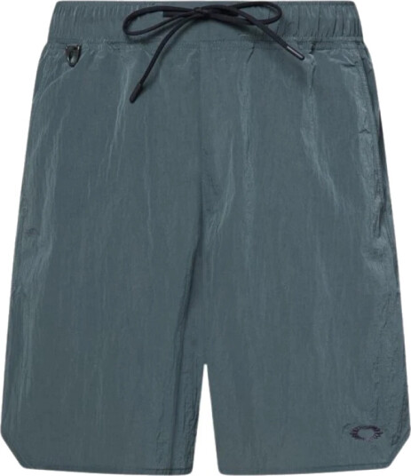Oakley Herre Shorts Grønn XS, Oakley Herre Shorts Grønn XS,