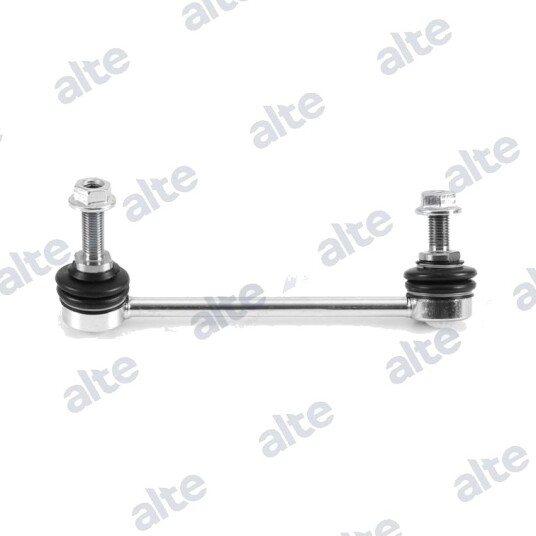 ALTE AUTOMOTIVE 90566AL Stabilisatorstag