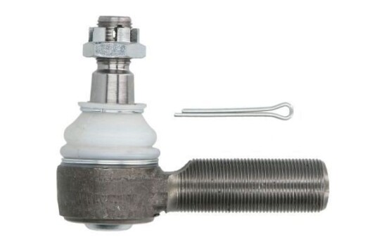Endeledd REINHOCH RH52-7003