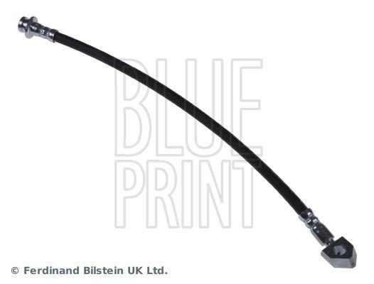 Bremseslange BLUE PRINT ADN15374 Bremseslange BLUE PRINT ADN15374