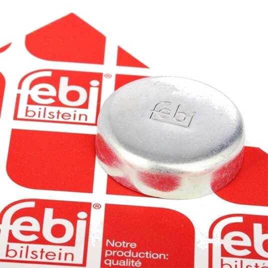 Frostplugg FEBI BILSTEIN 02543