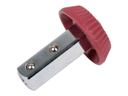Ks Tools 516.1499 5161499 Drejeknap-Firkant