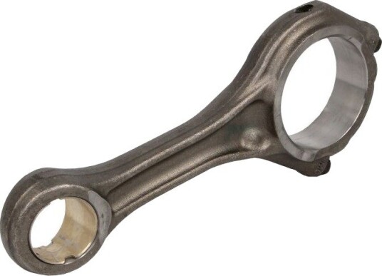 Stempelstang FPT 2831298 Stempelstang FPT 2831298