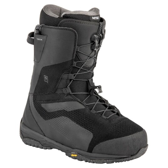 Nitro Skylab Tls Splitboardsko EU42,5/MP280 Nitro Skylab Tls Splitboardsko EU42,5/MP280