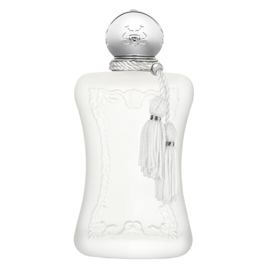 Parfums de Marly Valaya Eau de Parfum 75 ml - Sensuell Duft for Damer Parfums de Marly Valaya Eau de Parfum 75 ml - Sensuell Duft for Damer