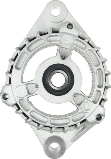 Drivlager, dynamo AS-PL ABR4040