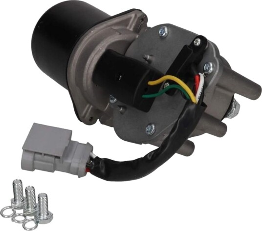 Vindusviskermotor KAMOKA 3100254