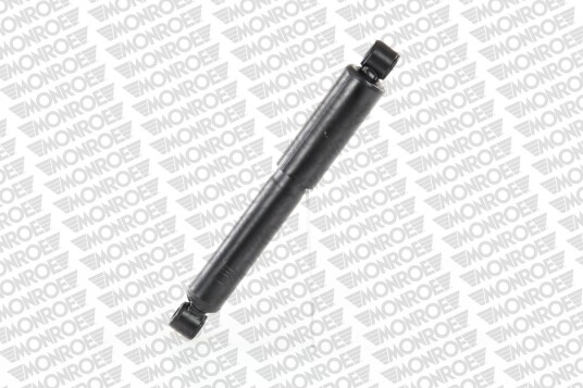Støtdemper MONROE V2518 Støtdemper MONROE V2518