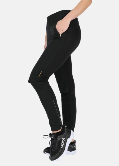 Swedemount Nordic Softshell Pants W Swedemount Nordic Softshell Pants W