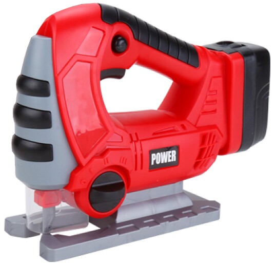 Tegole Electric jigsaw 500242