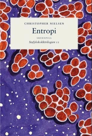 Entropi av Christopher Nielsen